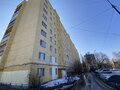 Продажа квартиры: Екатеринбург, ул. Народной воли, 103 (Центр) - Фото 2