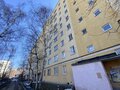 Продажа квартиры: Екатеринбург, ул. Народной воли, 103 (Центр) - Фото 3