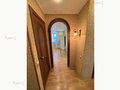 Продажа квартиры: Екатеринбург, ул. Народной воли, 103 (Центр) - Фото 9