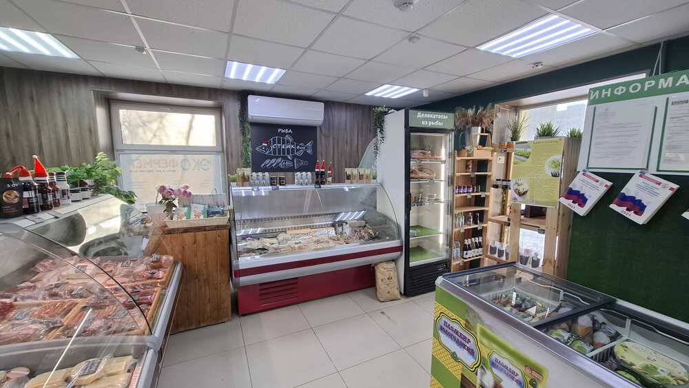 г. Верхняя Пышма, ул. Уральских рабочих, 43 (городской округ Верхняя Пышма) - фото офисного помещения (4)