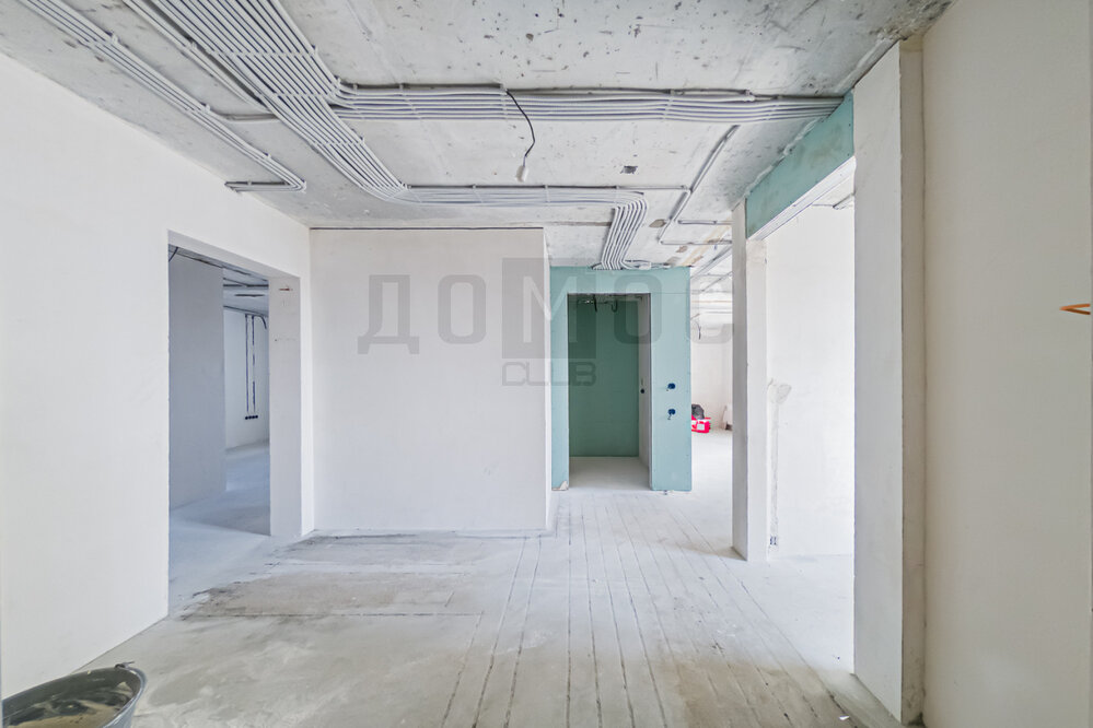 Екатеринбург, ул. Отрадная, 1 (ВИЗ) - фото квартиры (5)