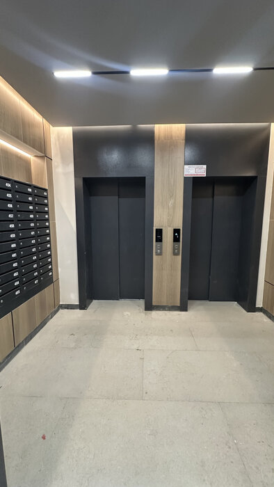 Екатеринбург, ул. Зои Пушкаревой, 2 - фото квартиры (3)