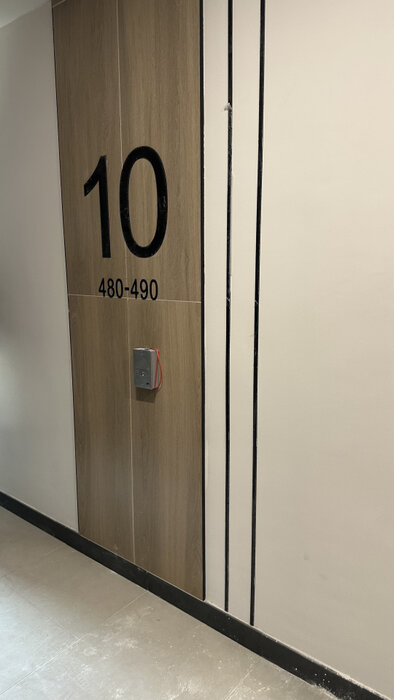 Екатеринбург, ул. Зои Пушкаревой, 2 - фото квартиры (4)