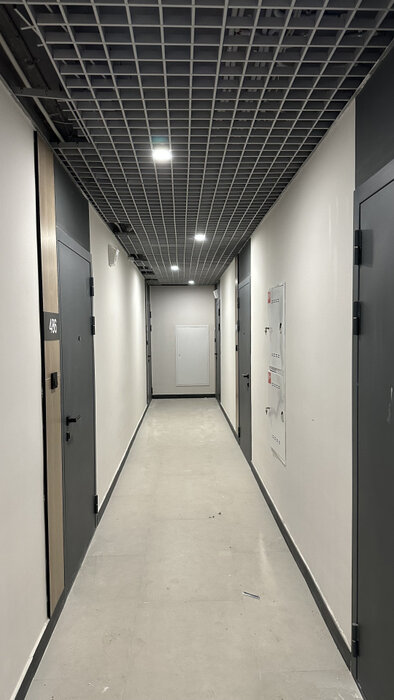 Екатеринбург, ул. Зои Пушкаревой, 2 - фото квартиры (5)