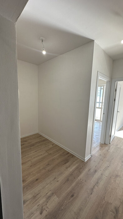 Екатеринбург, ул. Зои Пушкаревой, 2 - фото квартиры (7)