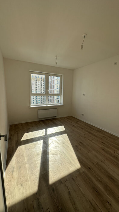 Екатеринбург, ул. Зои Пушкаревой, 2 - фото квартиры (8)