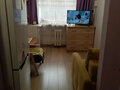 Продажа комнат: Екатеринбург, ул. Хибиногорский, 29 (Химмаш) - Фото 2