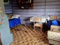 Продажа садового участка: г. Невьянск, СНТ Коллективный сад № 10 Южный (городской округ Невьянский) - Фото 16