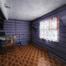 д. Невьянка, СНТ Коллективный сад № 10 Южный (городской округ Невьянский) - фото сада (4)