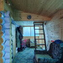 д. Невьянка, СНТ Коллективный сад № 10 Южный (городской округ Невьянский) - фото сада (5)