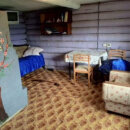 д. Невьянка, СНТ Коллективный сад № 10 Южный (городской округ Невьянский) - фото сада (6)