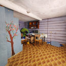 д. Невьянка, СНТ Коллективный сад № 10 Южный (городской округ Невьянский) - фото сада (7)