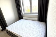 Екатеринбург, ул. Металлургов, 63 (ВИЗ) - фото квартиры