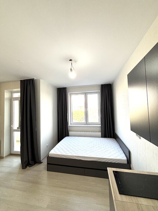 Екатеринбург, ул. Металлургов, 63 (ВИЗ) - фото квартиры (2)