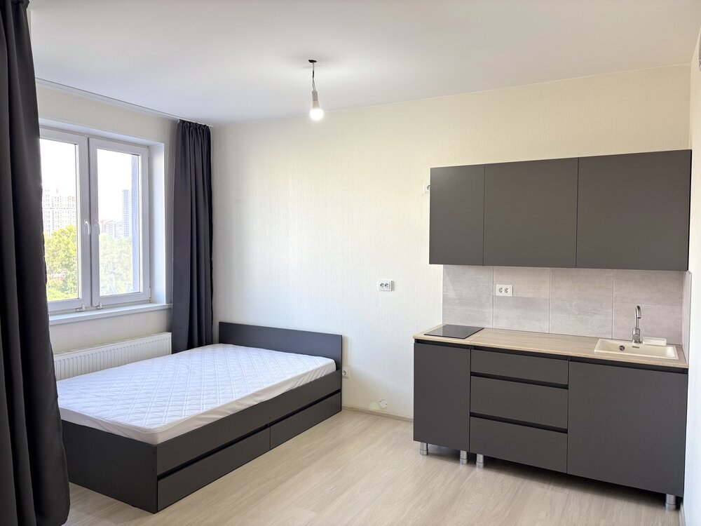 Екатеринбург, ул. Металлургов, 63 (ВИЗ) - фото квартиры (3)