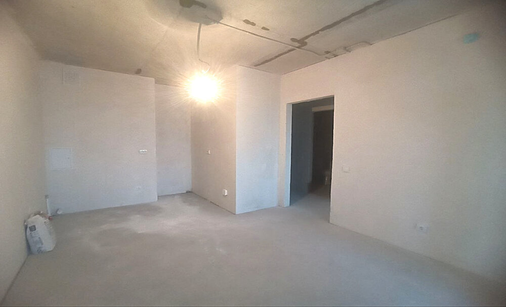 Екатеринбург, ул. Крауля, 105/3 (ВИЗ) - фото квартиры (6)