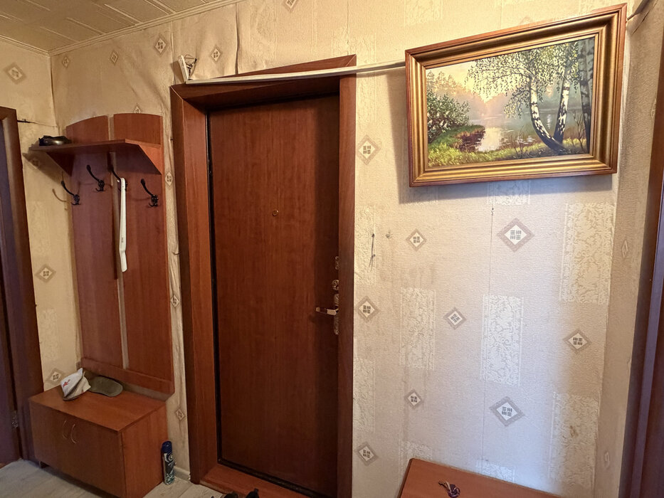 Екатеринбург, ул. Посадская, 54 (Юго-Западный) - фото квартиры (5)