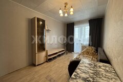 г. Нижний Тагил, ул. Булата Окуджавы, 13 (городской округ Нижний Тагил) - фото квартиры