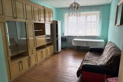 Екатеринбург, ул. Озерный, 9 (Исток) - фото дома