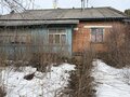 Продажа дома: Екатеринбург, ул. Озерный, 9 (Исток) - Фото 3
