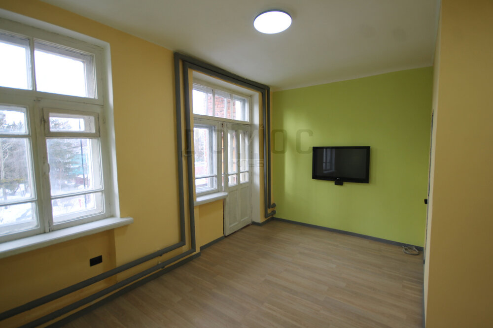 г. Ревда, ул. Энгельса, 54 (городской округ Ревда) - фото квартиры (2)