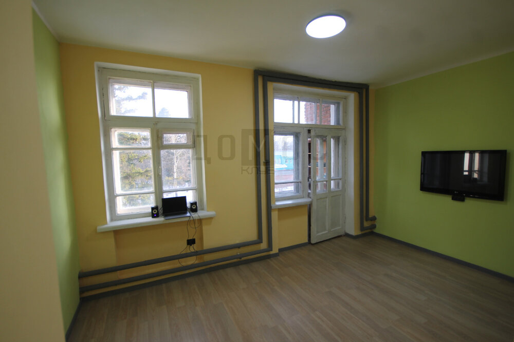 г. Ревда, ул. Энгельса, 54 (городской округ Ревда) - фото квартиры (3)