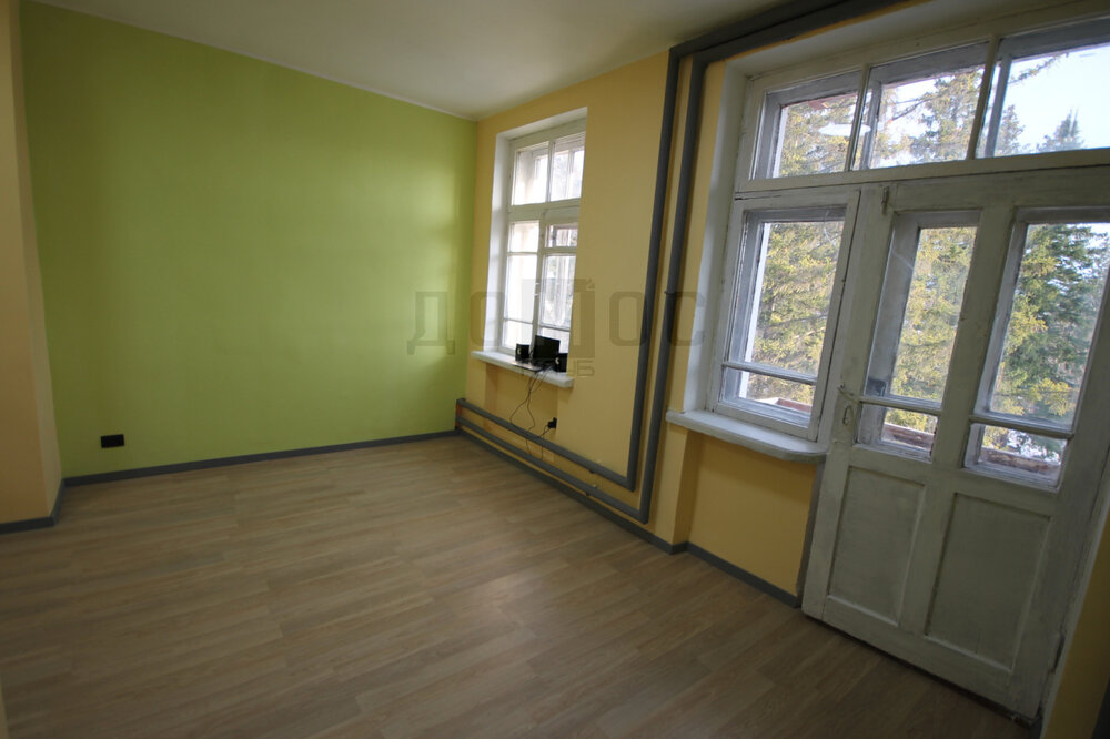 г. Ревда, ул. Энгельса, 54 (городской округ Ревда) - фото квартиры (4)