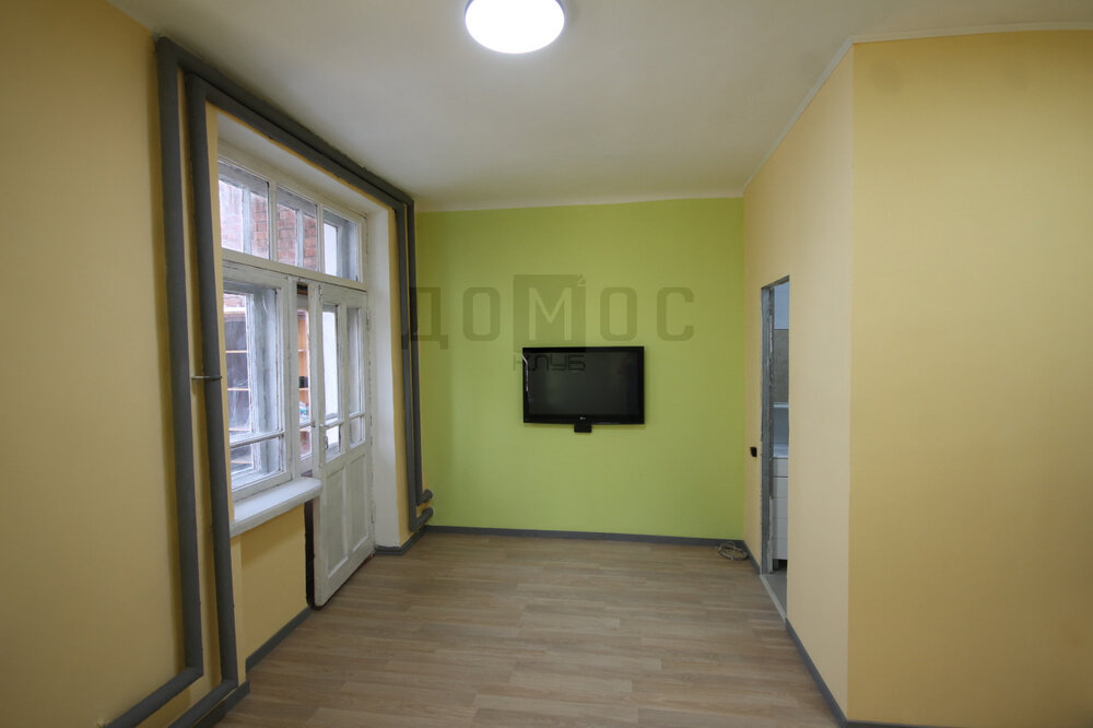 г. Ревда, ул. Энгельса, 54 (городской округ Ревда) - фото квартиры (6)