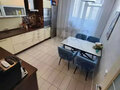 Продажа квартиры: Екатеринбург, ул. Соболева, 21к6 (Широкая речка) - Фото 7