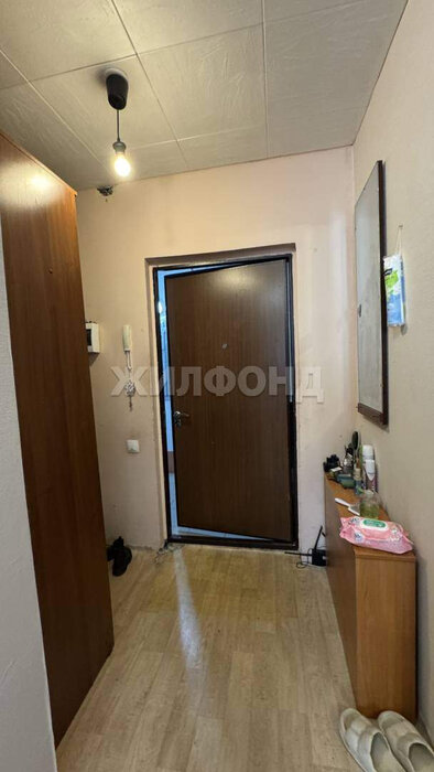 г. Нижний Тагил, ул. Булата Окуджавы, 13 (городской округ Нижний Тагил) - фото квартиры (2)