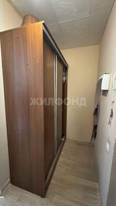 г. Нижний Тагил, ул. Булата Окуджавы, 13 (городской округ Нижний Тагил) - фото квартиры (4)