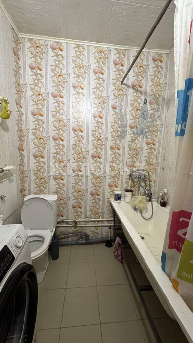 г. Нижний Тагил, ул. Булата Окуджавы, 13 (городской округ Нижний Тагил) - фото квартиры (5)