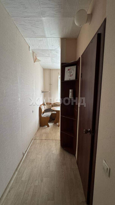 г. Нижний Тагил, ул. Булата Окуджавы, 13 (городской округ Нижний Тагил) - фото квартиры (7)