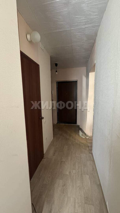 г. Нижний Тагил, ул. Булата Окуджавы, 13 (городской округ Нижний Тагил) - фото квартиры (8)