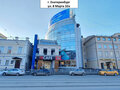 Аренда офиса: Екатеринбург, ул. 8 Марта, 32А (Центр) - Фото 1