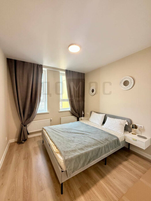 Екатеринбург, ул. Репина, 109 (ВИЗ) - фото квартиры (1)