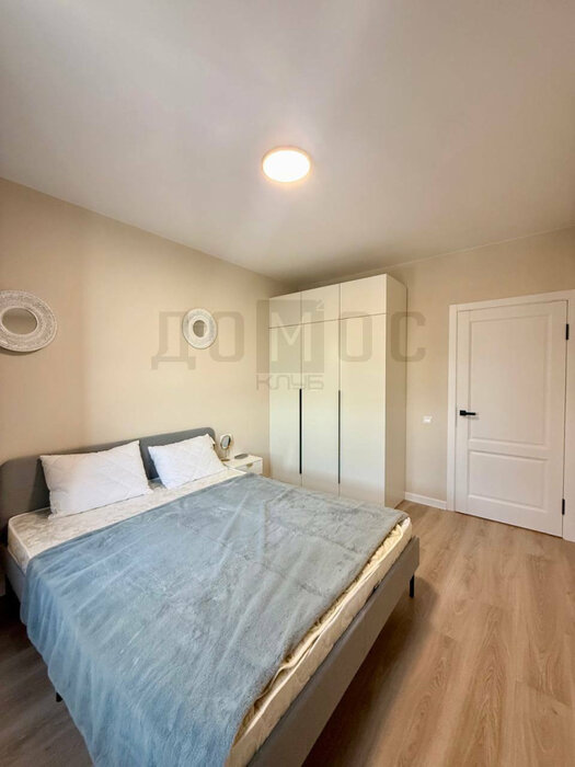 Екатеринбург, ул. Репина, 109 (ВИЗ) - фото квартиры (2)