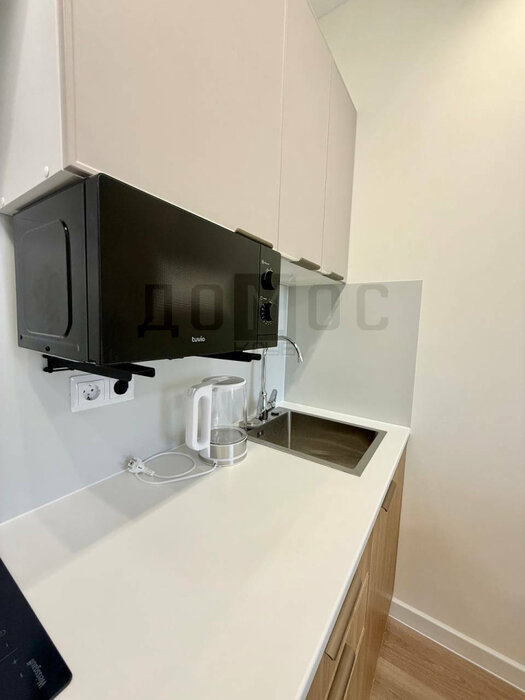 Екатеринбург, ул. Репина, 109 (ВИЗ) - фото квартиры (5)