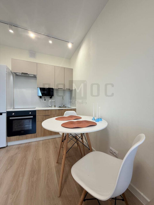 Екатеринбург, ул. Репина, 109 (ВИЗ) - фото квартиры (6)