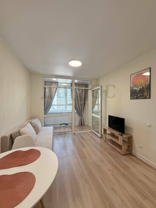 Екатеринбург, ул. Репина, 109 (ВИЗ) - фото квартиры (8)