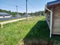 Продажа земельного участка: п. Становая, ул. Станица (городской округ Березовский) - Фото 7