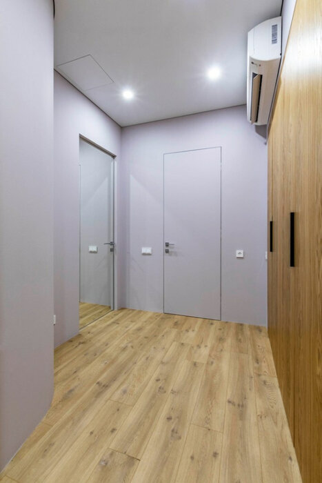 Екатеринбург, ул. Радищева, 24/7 (Центр) - фото квартиры (7)