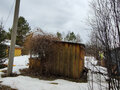 Продажа садового участка: с. Курганово, СНТ Родники, ул. Родниковая (городской округ Полевской) - Фото 5