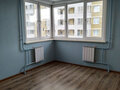 Продажа квартиры: г. Березовский, ул. Восточная, 7 (городской округ Березовский) - Фото 3
