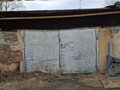 Продажа гаража, паркинга: г. Среднеуральск, ул. Металлистов, 26 (городской округ Среднеуральск) - Фото 1
