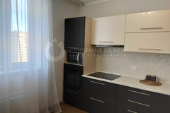 Екатеринбург, ул. Техническая, 144 (Старая Сортировка) - фото квартиры