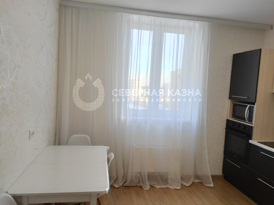 Екатеринбург, ул. Техническая, 144 (Старая Сортировка) - фото квартиры (3)