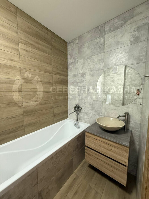 Екатеринбург, ул. Техническая, 144 (Старая Сортировка) - фото квартиры (4)