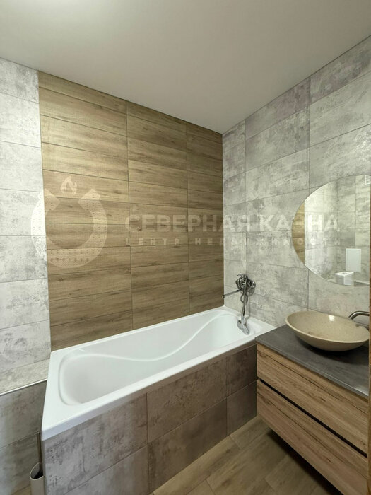 Екатеринбург, ул. Техническая, 144 (Старая Сортировка) - фото квартиры (5)