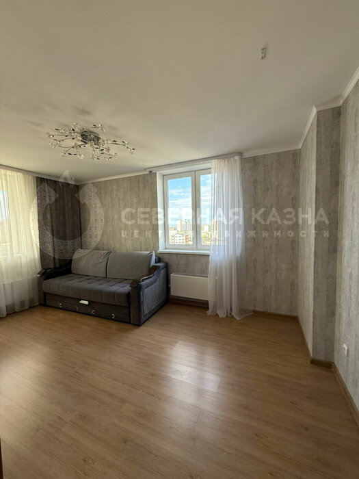 Екатеринбург, ул. Техническая, 144 (Старая Сортировка) - фото квартиры (7)